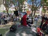2022 06 24-25-26 PERPIGNAN 43 EME CONGRES DU CERCLE ALGERIANISTE (29)